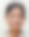 Full body photo of Myanmar maid: NANT ZIN MAR AUNG