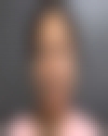 maid photo of QUEROBIN, PartVenz-Trans-Fil