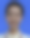 maid photo of Thadar Htwe, DR