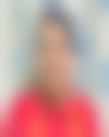 maid photo of Wyut Yee Soe, TA041001