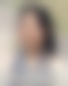 maid photo of Rai Pratigya, 15043