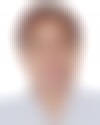 maid photo of Annisa Taufik, IND25-0017(MSS)/EL