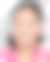 maid photo of Abir Hamidah, INDO25-0373(FJC)EC/EL
