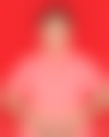 maid photo of SITI LULUK  NIS., 0304OCT25