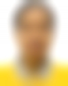 maid photo of MASTUROH, BI14-087