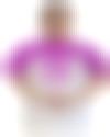maid photo of TIFFANIE ROSE A., DDE0524