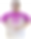 maid photo of MARY GRACE GELE., DDE0414