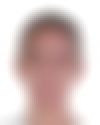 maid photo of Charies Villamo., WHE-12633