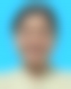 maid photo of USWATUN KHASANA., BI13-028