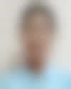 maid photo of Shin Thant Mon, ALQ-298