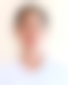 maid photo of Mary Ann Navarr., JE