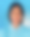 maid photo of Thandar Phyo, ALQ-300