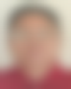 maid photo of WAI WAI PHYO, EMR 351