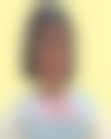 maid photo of LUMAGBAS MARY J., 1306B-R1316B