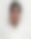 maid photo of Win, PartFaith-Ex-Indo
