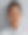 maid photo of Ya Hmone Hlaing, ALQ-304