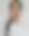 maid photo of Wati, PartFaith-Ex-Indo