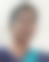 maid photo of MUTHURAJ UMAMAH., JK-6366-ITN