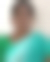 maid photo of VADIVEL PANJAVA., JK-3124-ITN