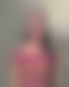 maid photo of RIZALIE V PAGUD, TR-87