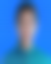 maid photo of Hnin Wai Hlaing, Hnin Wai Hlaing (Ex)