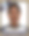 maid photo of Thanda Htwe, GMT - Thanda Htwe