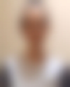 maid photo of Pitri, PartFaith-Ex-Indo
