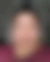 maid photo of Jeanilyn Felipe., PHPT24-0182/EL
