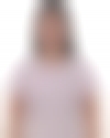 maid photo of MAYLIN YAGIN AG., LVM-02