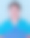 maid photo of ROSITA B. V., RGN03-1025