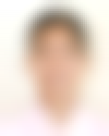 maid photo of THET MON MYINT, EMR 343(ETK 204)