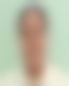 maid photo of EVI MUJAHIDAH R., AJT-250604