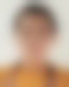 maid photo of Van Iang Nei Ki., ALQ307
