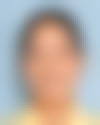 maid photo of Zin Mar Tun, ALQ308