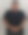 maid photo of Zin Mar Lin, OM9269
