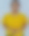 maid photo of Ei Thandar, OM9280