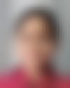 maid photo of Naw Eh Si Soe, ALQ312
