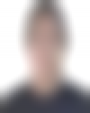 maid photo of NURUL HIDAYAH, AJT-250702