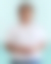 maid photo of PEX022