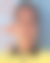 maid photo of FIFI ARIANI, AD-103