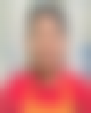 maid photo of Ei Zin Thaw, TA 051001