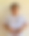 maid photo of VIRUNIKA HUSNA, MMD0101