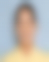 maid photo of Zin Mar Tun, ALQ-308