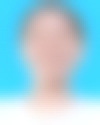maid photo of TRISNA NINGSIH, BI13-031