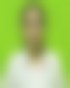 maid photo of Aini Zuhro, RT-4780