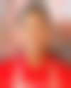maid photo of NYEIN MOH MOH L., TA 051003