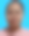 maid photo of NURKHASANAH RID., BI13-032