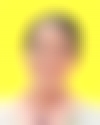 maid photo of JOEN CAYABYAB, 101_2025_01001-TRF