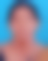 maid photo of SATHYAPAL PREMA, JK-9347-ITN