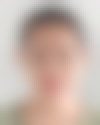 maid photo of NAN SI SI HTWE, LMK 295